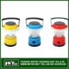 solar camping lantern WT90