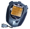 professional digital stopwatch