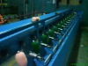 Automatic Ball Winding Machine