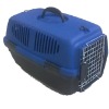 pet carrier