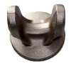 Steel forging parts