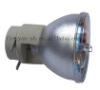 Osram VIP 220W projector lamp