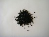 MDPE granules for opticale fiber cable sheath compound or cable jacket compound as cable materials