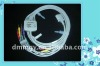 ECG Cable