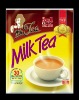 Mr.Tea 3 in 1 instant Milk Tea