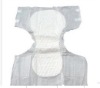 Disposable Adult Diaper