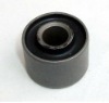 motorcycle rubber bushing