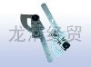 Mercedes Benz Window Regulator