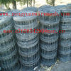 high quality grassland fence(manufacture)