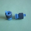 Printer Pickup Roller