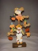 halloween decoration,halloween product,halloween ornament