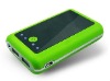 2600mAh hot universal portable power bank for iPhone 4/4S