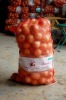 onion 25kg