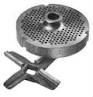 meat grinder,mincer,chopper plates,knives,blades,replacement and cutters