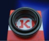 iko spherical plain bearing GE15ES-2RS