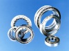 Stainless steel bearings