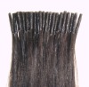 8"-30" i tip indian human virgin remy hair extension on sale