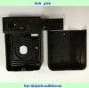 FRPC plastic battery case