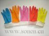 Household Latex Glove