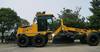 xcmg GR165 new small motor grader for sale