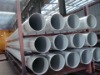 steel pipe