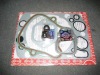 MERCEDES BENZ CYLINDER HEAD GASKET