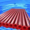 Steel-Plastic Composite Pipe