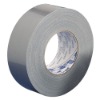 3m duct cloth tape silver