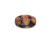 wooden beads fashion beads