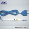 Electrosurgical Pencils- Surgical Instrument