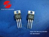 Super Fast Recovery Diolde Rectifier MUR1620CT