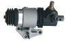 Gearshift servo nissan truck power shift 33150-1280