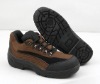 safety shoes steel toe GX-4280