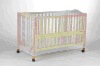 Baby mosquito net for Crib