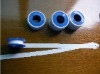 blue PTFE TAPE