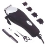 hair clipper MR1013