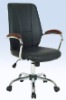 2011 BEST SELLING , LOW PRICE OFFICE CHAIR