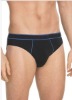 men's briefs