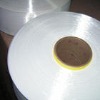 POLYESTER FDY YARN