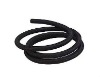 AN-10 Black Nylon Braided Fuel Hose