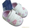 baby shoes