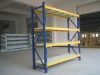 storage racking