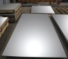 seamless steel plate