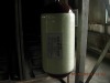 CNG CYLINDE for vehicles