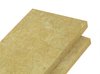 Resin Rockwool Slab