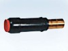 SMJL-SMJJ-(Naked-Insulated cable) insulated joint pipe