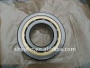 Angular Contact Ball Bearing 71919C