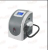 portable ipl epilation machine for sale