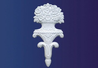 gypsum ceiling beadings