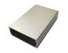 aluminum box profile